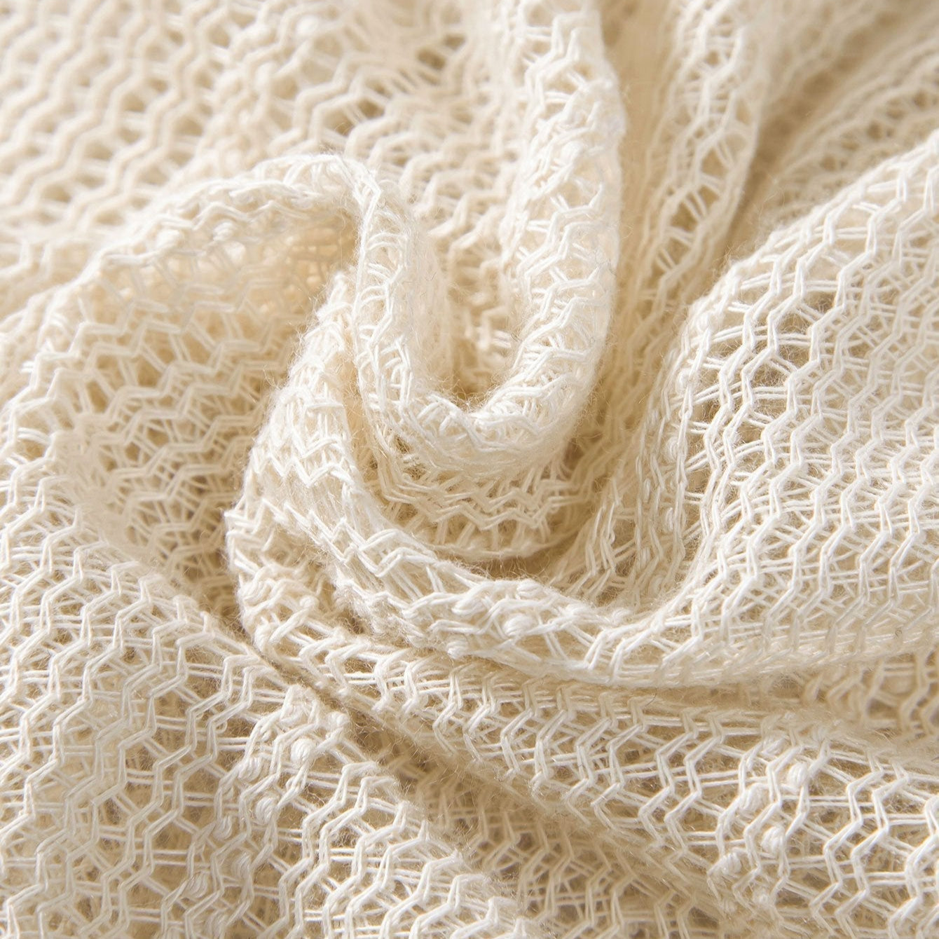 Suva - TheighT Short-Sleeved Set VIP