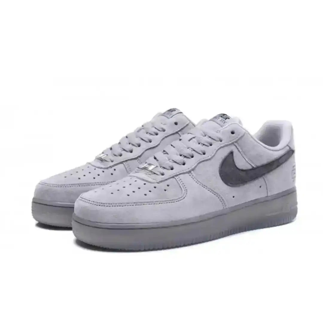 Mastering Minimalism: Reigning Champ "Dark Grey" Review