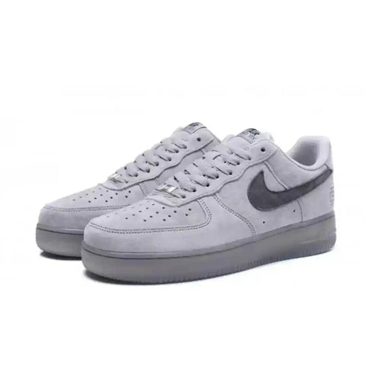 Mastering Minimalism: Reigning Champ "Dark Grey" Review