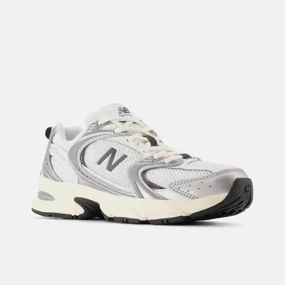 The Ultimate Daily Driver: New Balance 530 Review