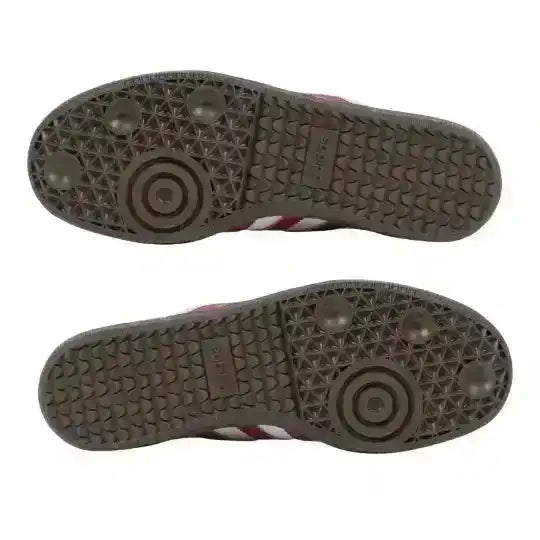 Adidas Love Heart 2026 (Special Edition)