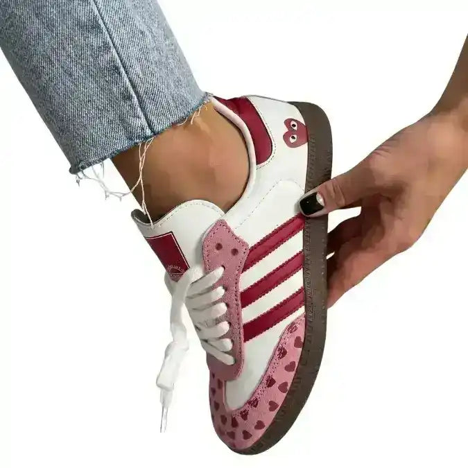 Adidas Love Heart 2026 (Special Edition)