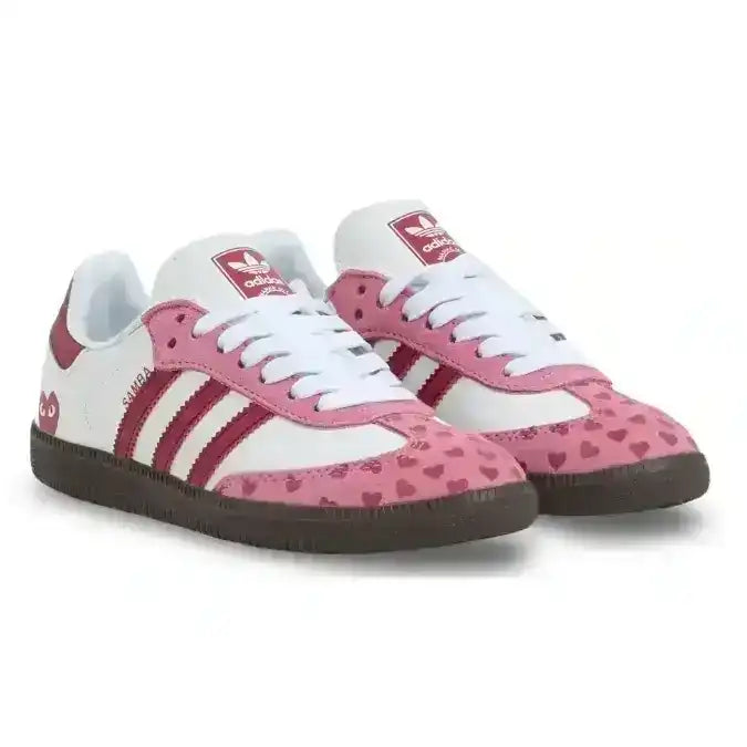 Adidas Love Heart 2026 (Special Edition)