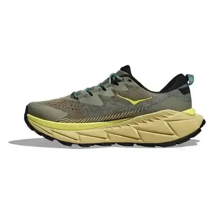 Hoka Skyline performance shoe designed for everyday training
