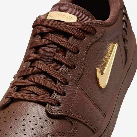 Nike Low-Top Lace-Up Sneaker Listing. Low-top silhouette.