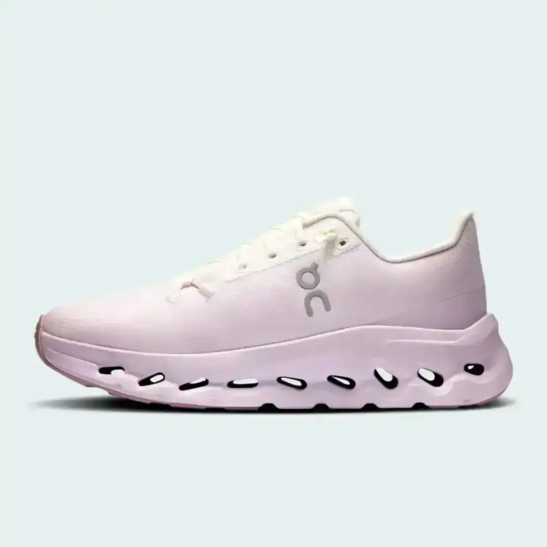 On Cloudtilt Sneakers. Low-top silhouette.