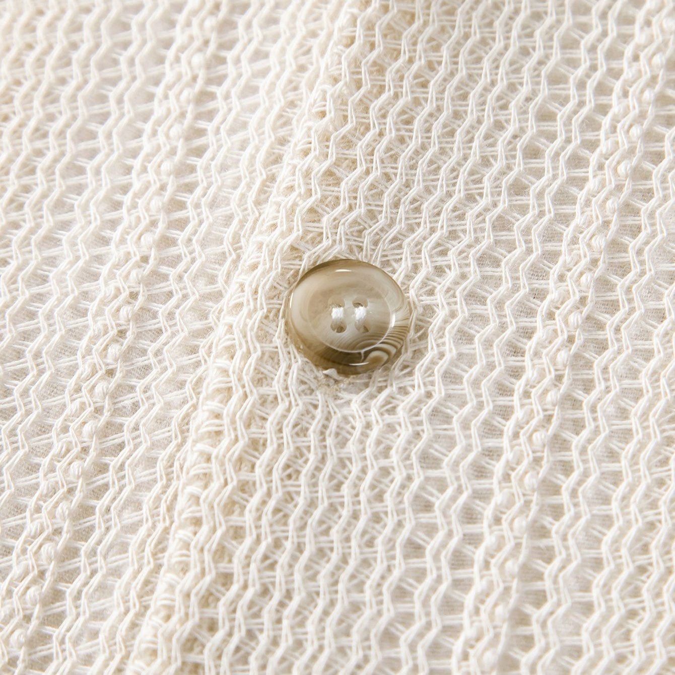 Suva - TheighT Short-Sleeved Set VIP