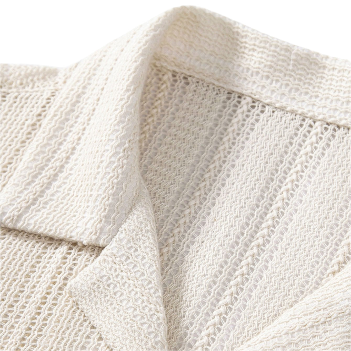 Suva - TheighT Short-Sleeved Set VIP